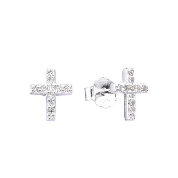 Producto - Aros Cruz - 0