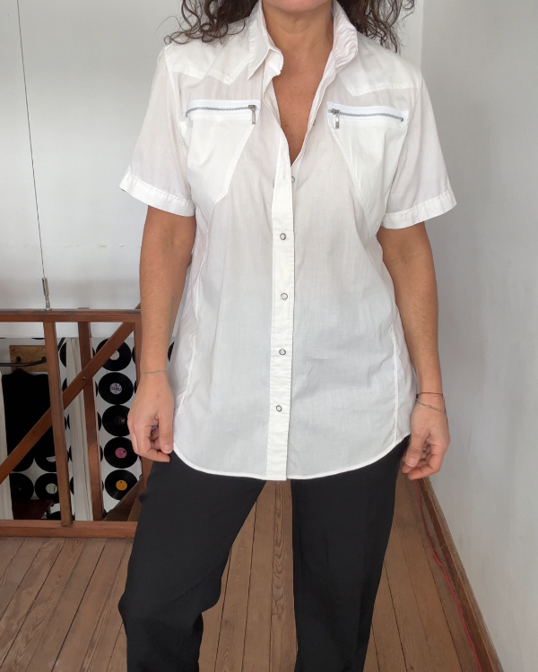 Producto - Camisa Etel - 3