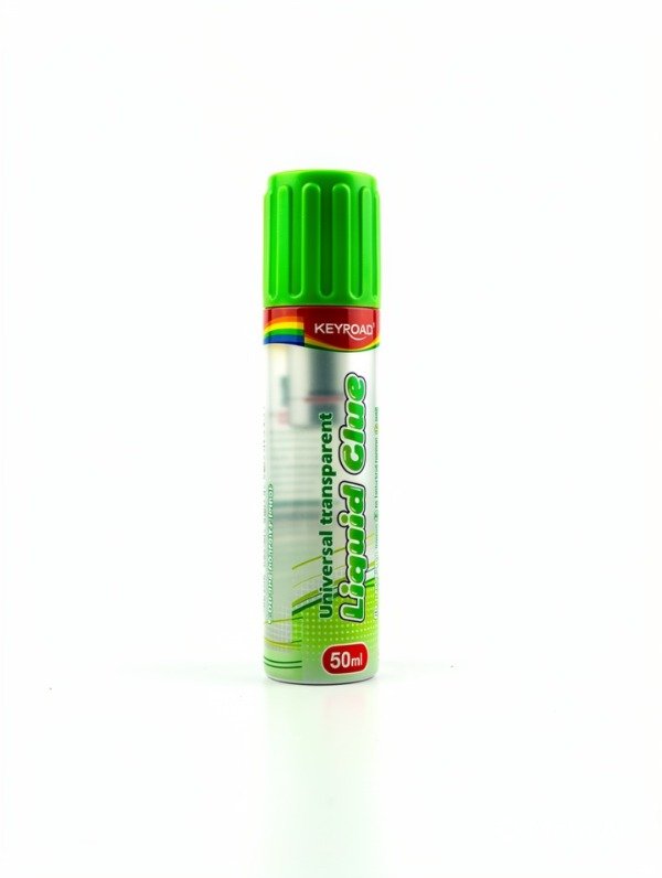 Producto - Adhesivo Sintético Keyroad 50 ml
