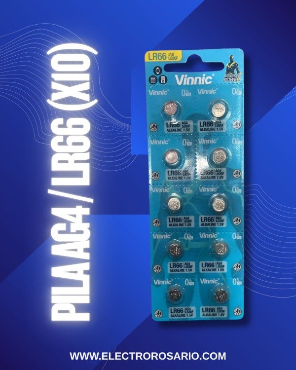 Miniatura de producto - 0