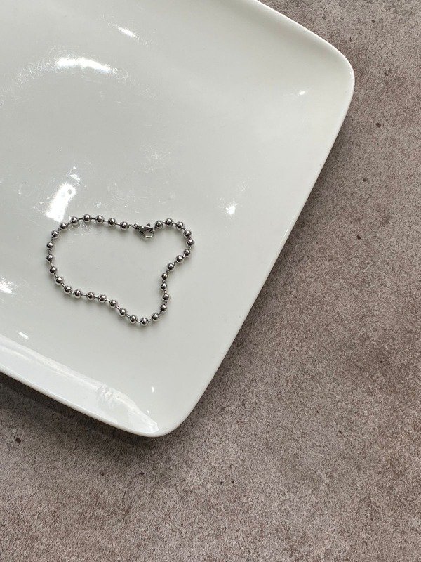 Producto - PULSERA HEBE
