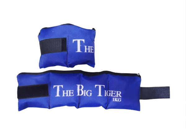 Miniatura de producto - 5