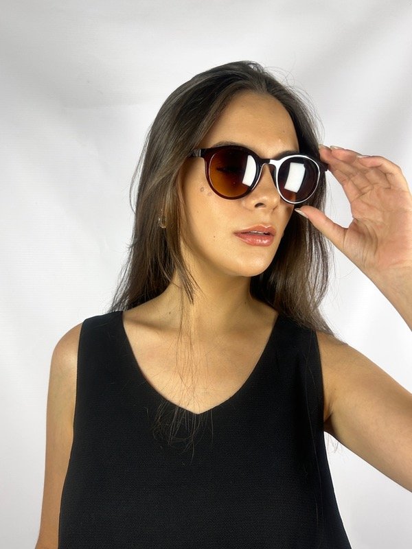 Producto - LENTES DE SOL LÍNEA PREMIUM 2013