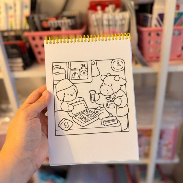 Miniatura de producto - 3