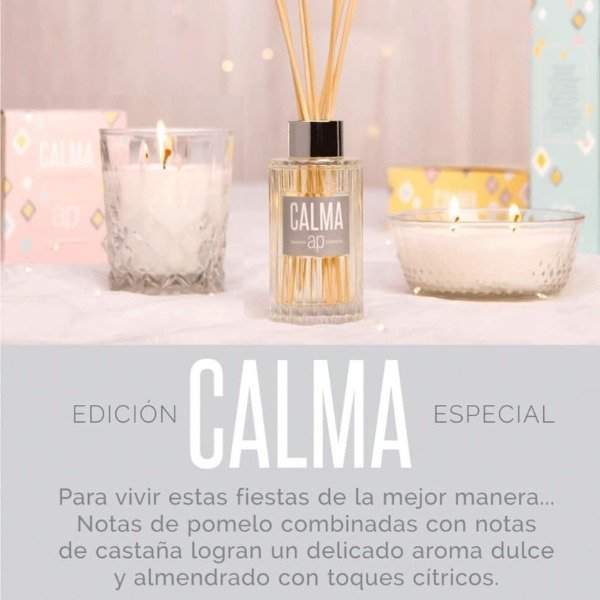 Producto - Difusor AP Calma 100ml