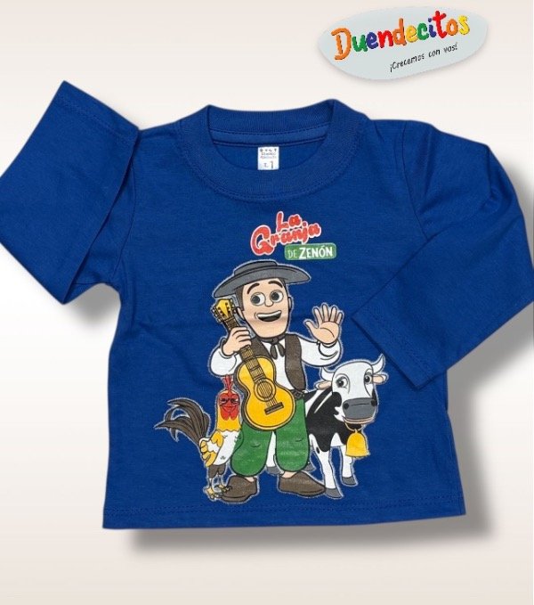 Miniatura de producto - 2