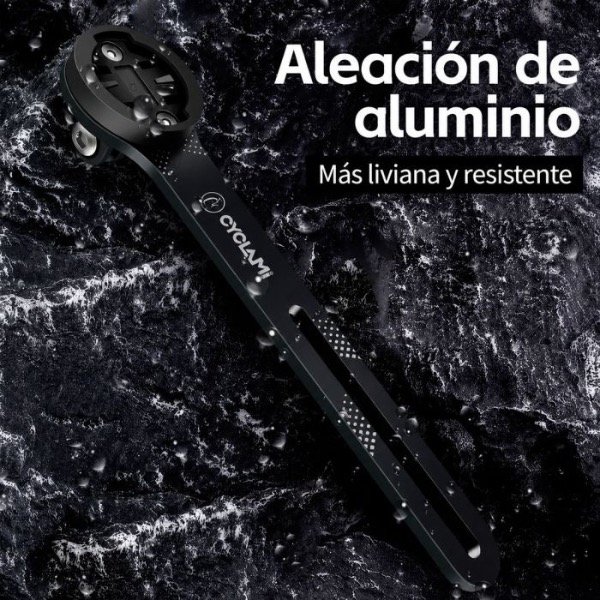 Miniatura de producto - 6