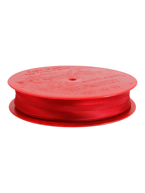 Producto - CINTA BIES DE RASO - 3