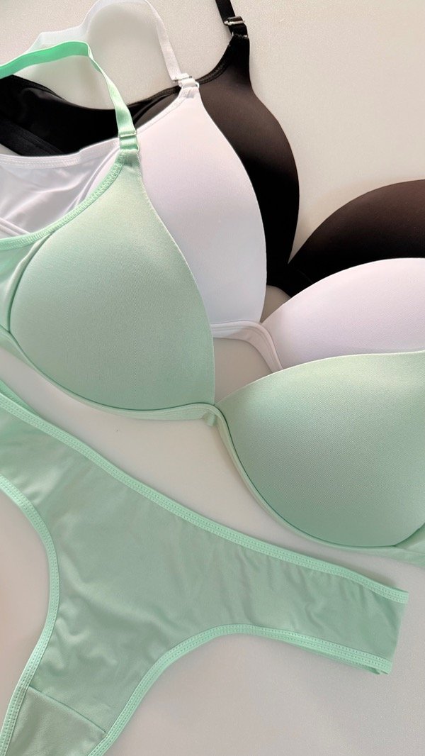 Producto - Conjunto 707 MM