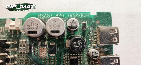 Miniatura de producto - 2