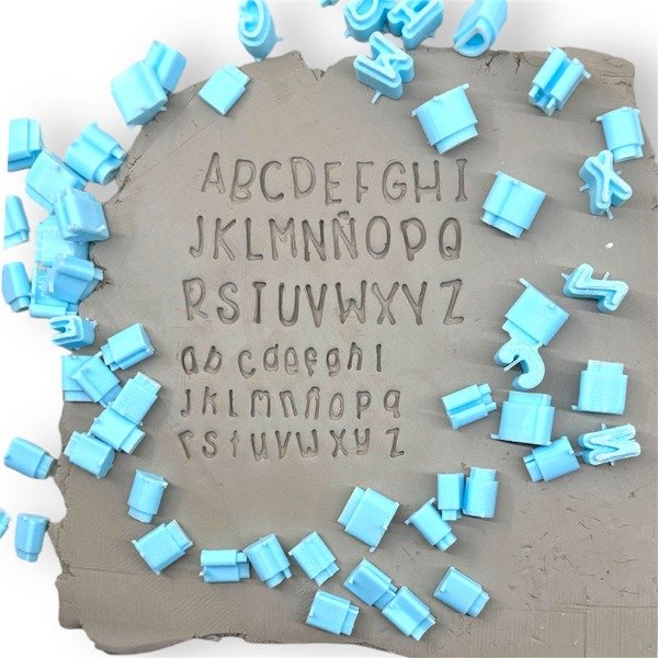 Miniatura de producto - 4