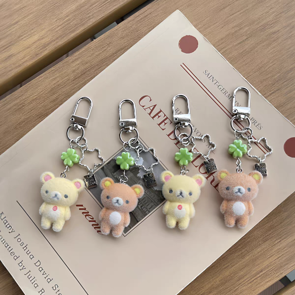 Miniatura de producto - 3