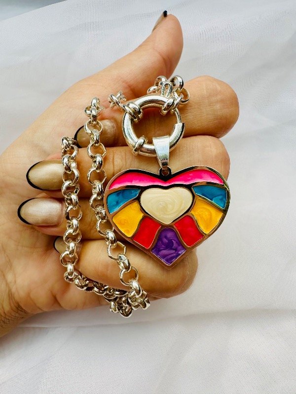 Producto - Conjunto 44