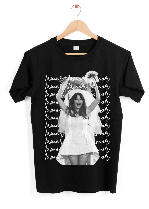 Producto - 1AMOR