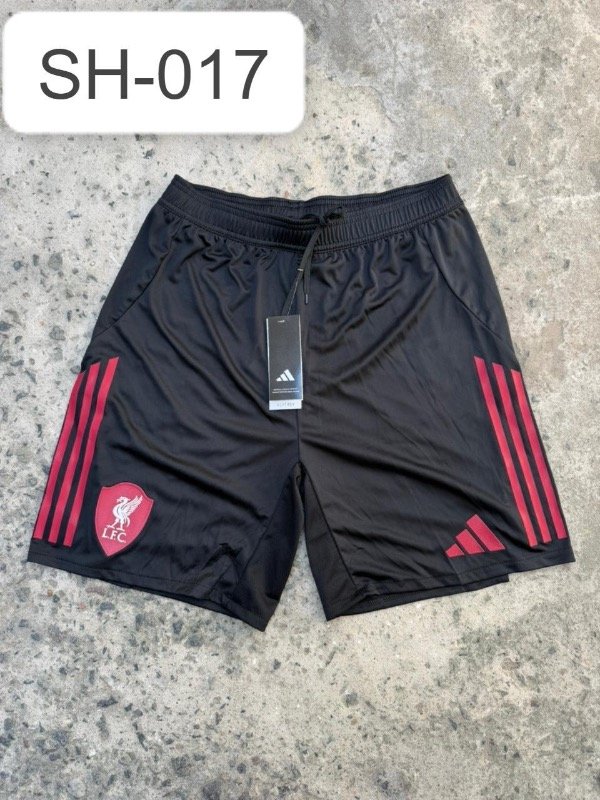 Miniatura de producto - 16