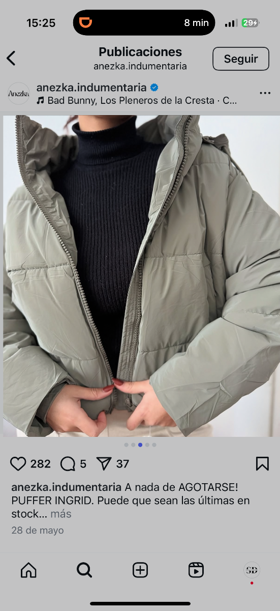 Miniatura de producto - 7