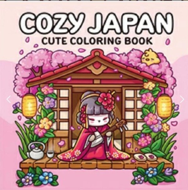 Miniatura de producto - 7