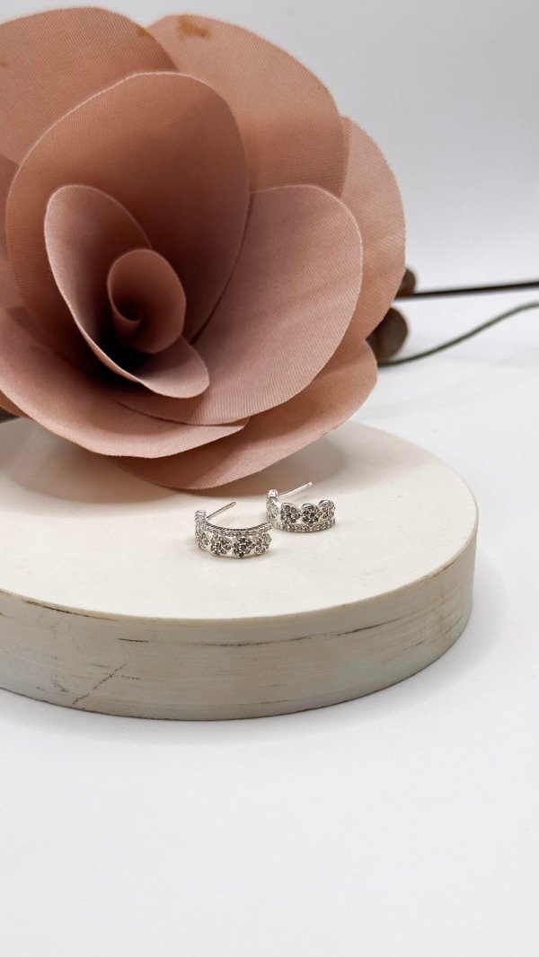 Producto - Aros Mouch