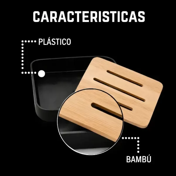 Miniatura de producto - 6