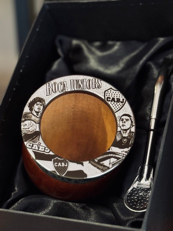 Miniatura de producto - 1