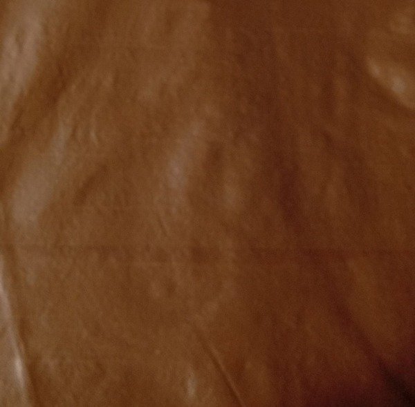 Producto - Cuerina revés afelpada LISA Choco