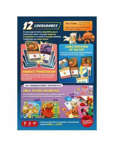 Miniatura de producto - 2