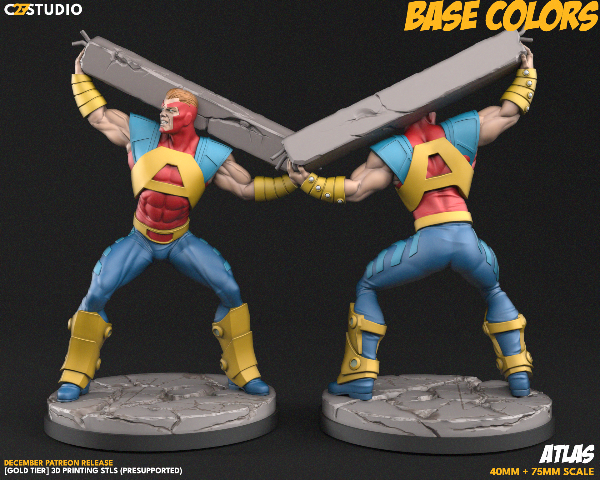 Miniatura de producto - 1