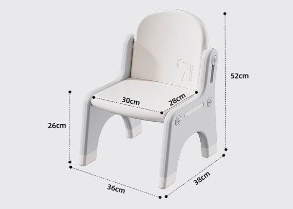 Miniatura de producto - 5