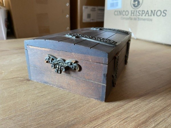 Miniatura de producto - 4