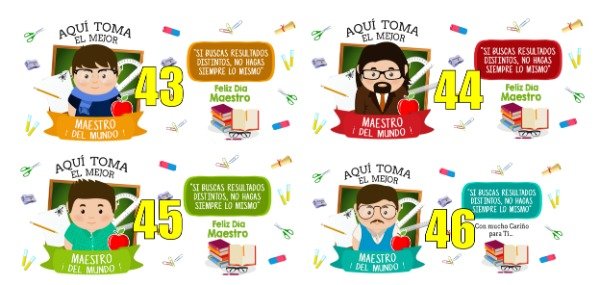 Miniatura de producto - 7