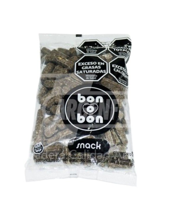 Producto - Snack bon o bon x800gr