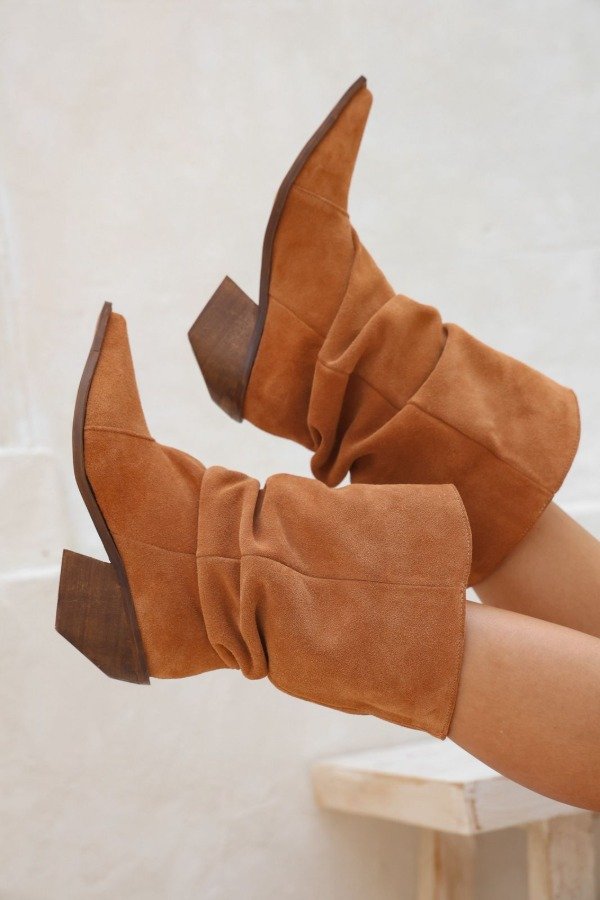 Miniatura de producto - 8