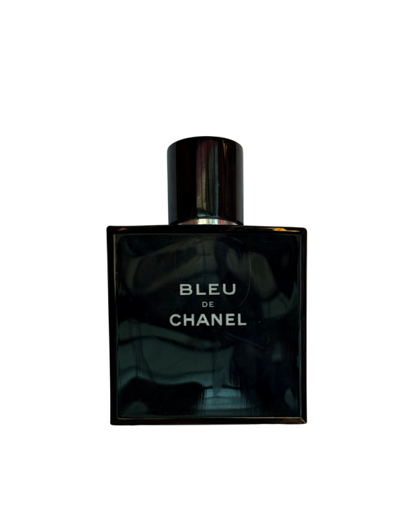 Producto - Bleu de CHANNEL EDT