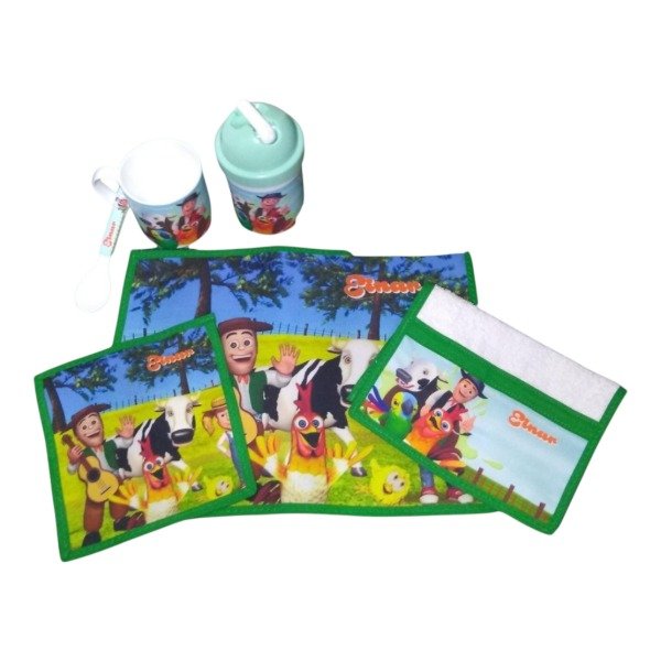 Miniatura de producto - 1