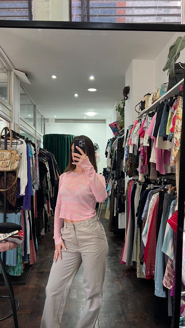 Producto - Reme Barbie