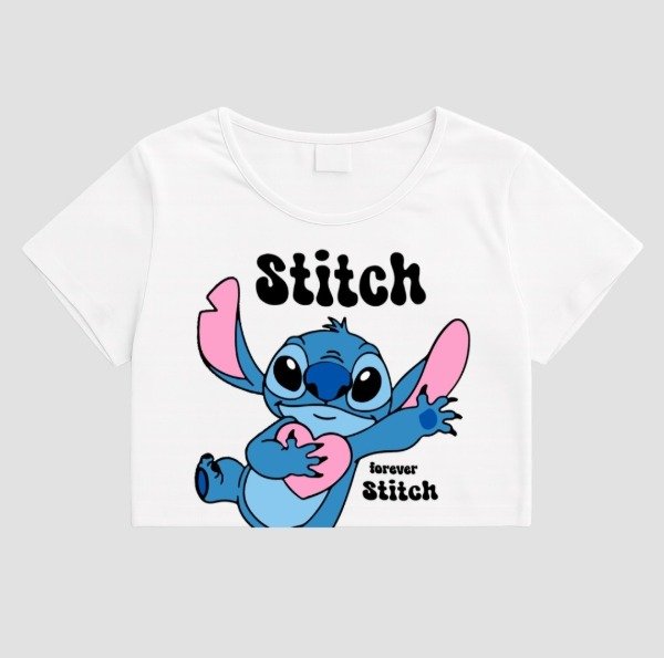 Producto - Pupera Stitch