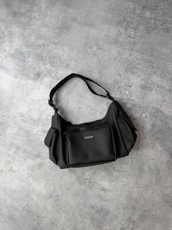 Producto - Cartera mya