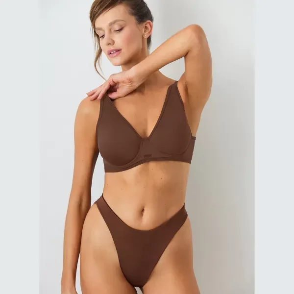 Producto - Brigitte 2415