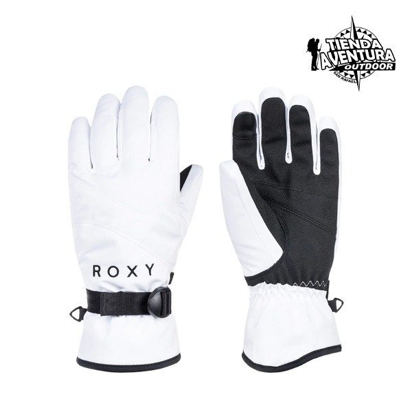 Producto - Guante ROXY Snow Jetty (3232139031)