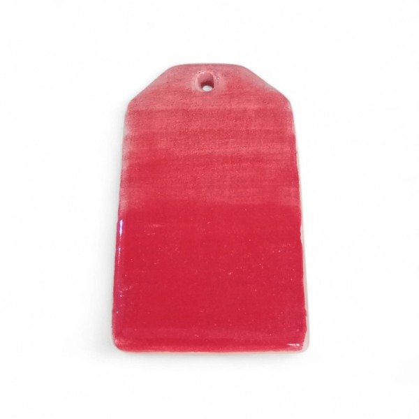 Producto - ENGOBE LODI ROJO FRESA RF 660 X 250 GR