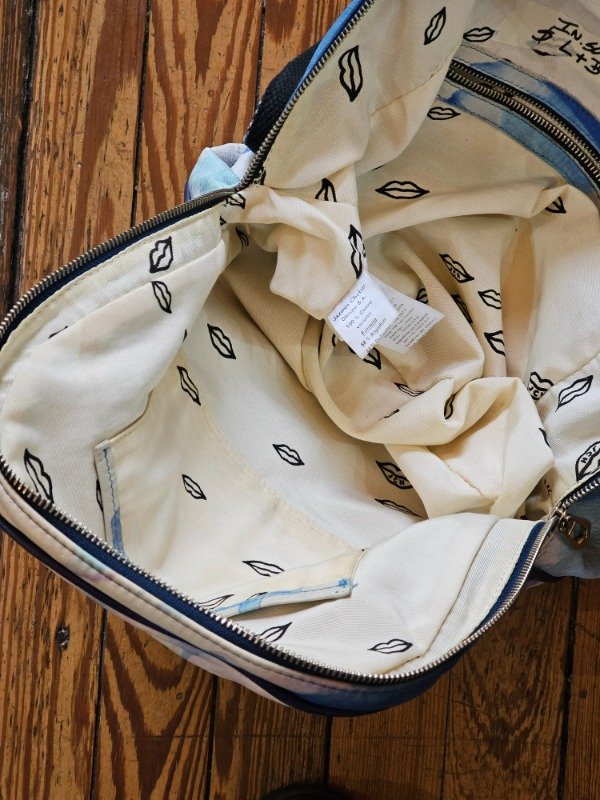 Miniatura de producto - 6