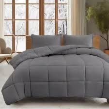 Producto - Acolchados con corderito KING - 1