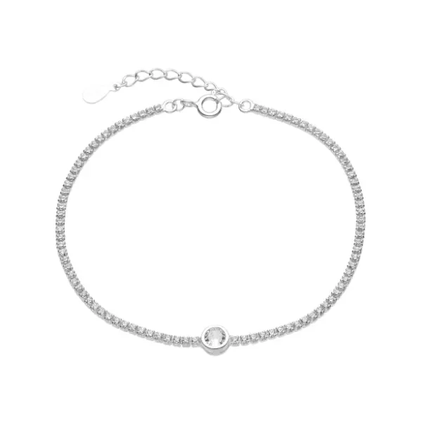 Producto - Pulsera Glory 1.8mm