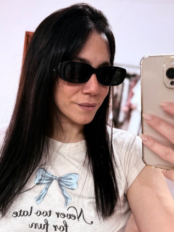 Producto - Gafas 3 - 1
