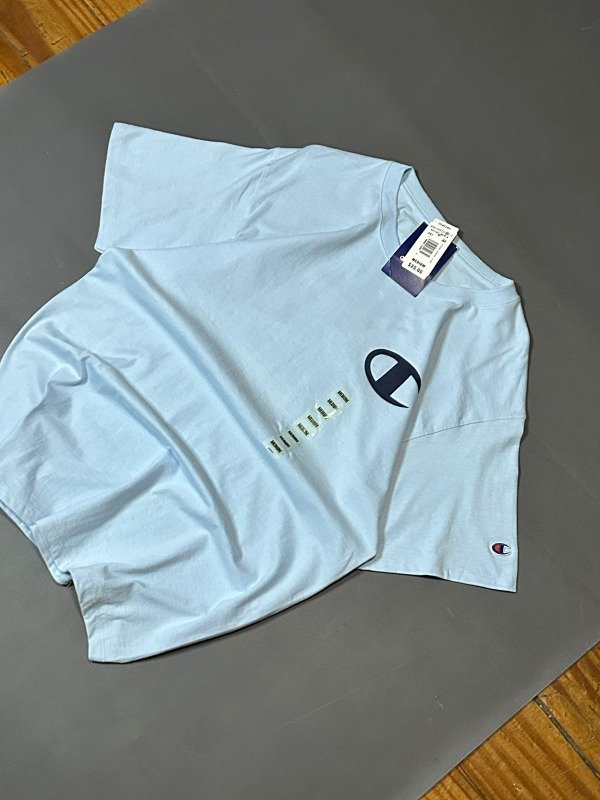 Producto - CHAMPION TEE (M)