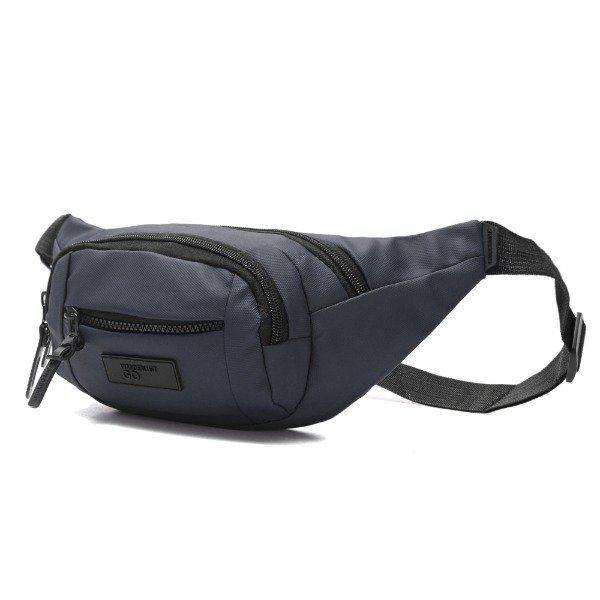 Miniatura de producto - 11