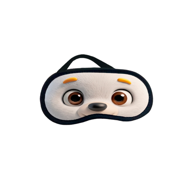 Miniatura de producto - 8