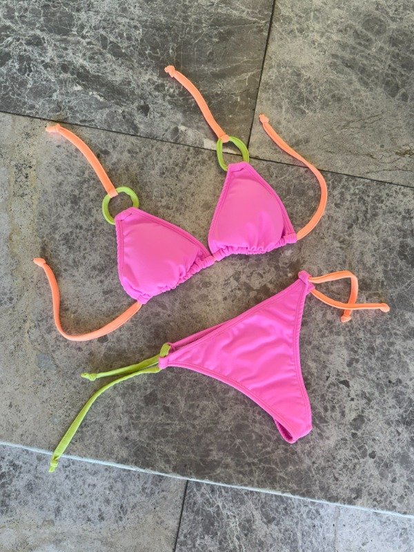 Miniatura de producto - 4