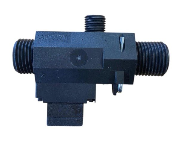 Producto - INTERRUPTOR  DE FLUJO- CALEFON RHEEM SAIAR