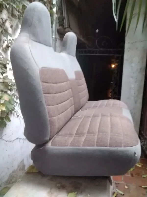 Miniatura de producto - 5